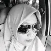 Renny Yulianti
