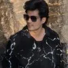 Tarun Sahdev