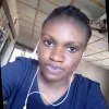 Aliu Ruth Motunrayo