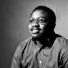 Ajibola Olorunnimbe