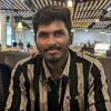 Dhanasekar