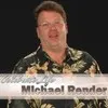 Michael Render