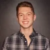 Ryan Chait