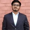 Sanket Kumar