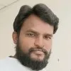 Ravichandra Kattempudi