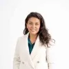 Marcela Diaz Salinas