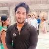 Ravi Kumar