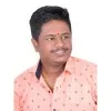 akshay jagtap