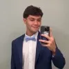 Marcos Gallegos