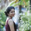 Sindhu Shet