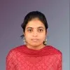 Preethi Baskar