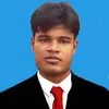 Shakti Bera
