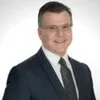 William Miller