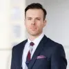 Chris Semklo