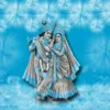 Aarthi Muralitharan