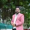 Tushar Borse