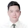Dong Nguyen Dinh