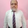 Mustafa Pendi