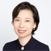 Sally Ping Zhang
