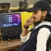 Sayed Rehanuddin