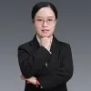 Anita Wang