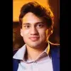 Aashay Yande
