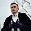 Evgenii Tolchkov
