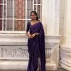Jayashree Selvam
