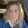 Lisa Conway