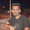 Ashish Shinde