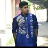 Abhishek Das