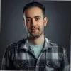 Milad Mikaeili