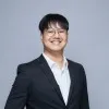 Metee Yingyongwatthanakit