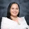 karen coronel