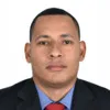 Alvaro Miguel Ramirez Ramirez