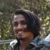 MChinmaya Rao
