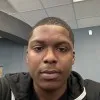 Daquan Curington