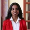 Vinutha Anand