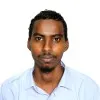 Nur Dahir