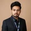 Rohit Shinde