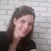 Naama Shechter Weiss