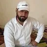 shahid Ali