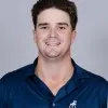 J Blake Gayles