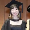 Yujia Chen