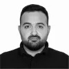 Ali Youssef