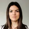 Katarina Josipovic