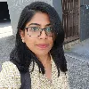 Akanksha Varu