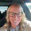 Becki Strader