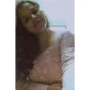Rohini Pawar