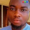 King James Adedina